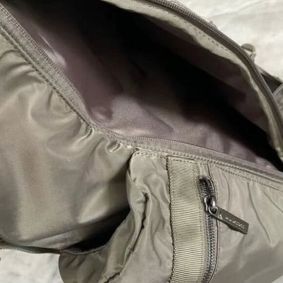 lululemon丨Wunderlust Backpack 25L - Picture 5 of 6